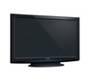 Televize Panasonic TX-P42S20E, plazma