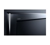 Panasonic TX-P42S20E, plazma (foto 3)