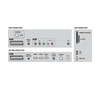 Televize Philips 32PFL8605H, LED