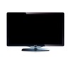 Philips 46PFL8605H, LED (foto 1)