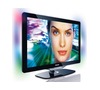 Philips 46PFL8605H, LED (foto 2)