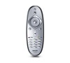 Televize Philips 46PFL8605H, LED
