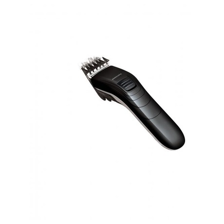 Zastřihovač vlasů Philips QC5115/15 - Philips QC5115/15 (foto 3)