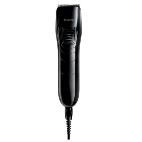 Zastřihovač vlasů Philips QC5115/15 - Philips QC5115/15 (foto 6)