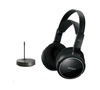 Sluchátka bezdr. Sony MDR-RF810RK - Sony MDR-RF810RK (foto 4)