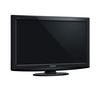 Televize Panasonic TX-L32S20E, LCD