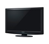 Panasonic TX-L32S20E, LCD (foto 2)