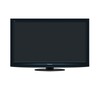 Televize Panasonic TX-P46G20E, plazma, extra