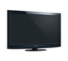 Televize Panasonic TX-P46G20E, plazma, extra