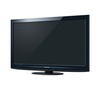 Televize Panasonic TX-P46G20E, plazma, extra