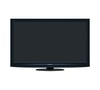 Televize Panasonic TX-P50G20E, plazma, extra