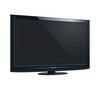 Televize Panasonic TX-P50G20E, plazma, extra