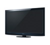Televize Panasonic TX-P50G20E, plazma, extra