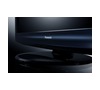 Televize Panasonic TX-P50G20E, plazma, extra