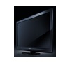 Televize Panasonic TX-P50G20E, plazma, extra
