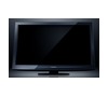 Panasonic TX-P50G20E, plazma, extra (foto 6)