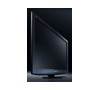 Televize Panasonic TX-P50G20E, plazma, extra