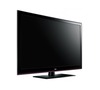 LG 32LE5300, LED (foto 2)