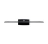 Televize LG 37LE5300, LED