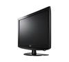 Televize LG 22LD320, LCD