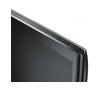 Televize LG 22LD320, LCD