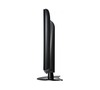 Televize LG 22LD320, LCD