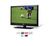 Televize LG 22LE3300, LED