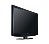 LG 26LD320, LCD (foto 1)