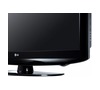 LG 26LD320, LCD (foto 2)