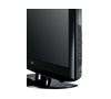 Televize LG 26LD320, LCD