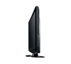 Televize LG 26LD320, LCD