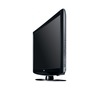 LG 26LD320, LCD (foto 6)