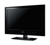LG 26LE3300, LED (foto 1)