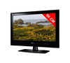 Televize LG 26LE3300, LED