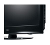 LG 42LD420, LCD (foto 2)