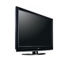 LG 42LD420, LCD (foto 4)