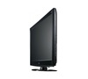 LG 42LD420, LCD (foto 5)