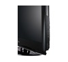 LG 42LD420, LCD (foto 6)