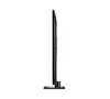 Televize LG 42PJ550, plazma