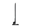 Televize LG 47LE5300, LED