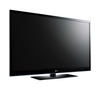 Televize LG 50PK550, plazma