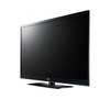 Televize LG 50PK550, plazma