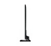 Televize LG 55LE5300, LED