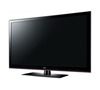 Televize LG 55LE5300, LED