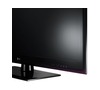 LG 55LE5300, LED (foto 7)