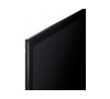 LG 55LE5300, LED (foto 8)