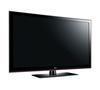 LG 55LE5300, LED (foto 9)