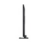Televize LG 60PK550, plazma