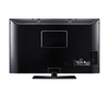 Televize LG 60PK550, plazma