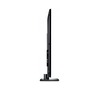 Televize LG 60PK550, plazma